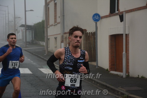 La Fleuryssoise2025/FLEURY2025_04286.JPG